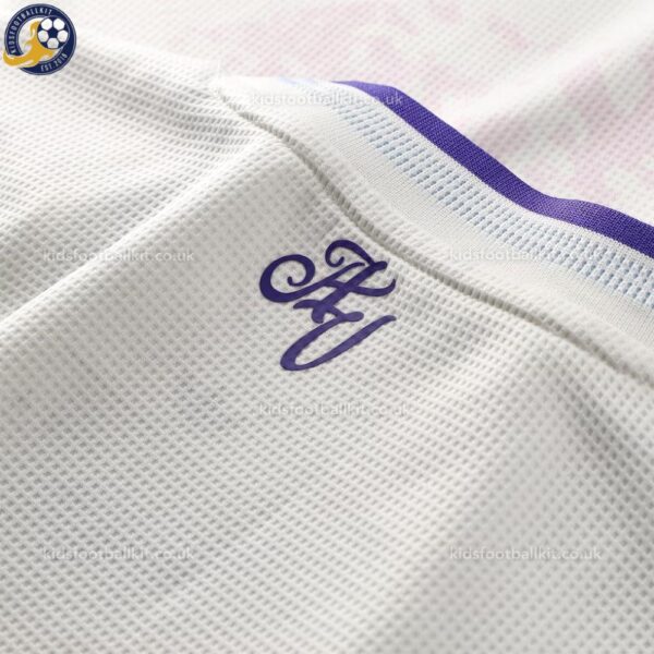 Aston Villa Third 25_26-detail2