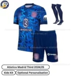 kfk_Atletico-Madrid-Third-Kids-Football-Kit-2024_25-With-Socks-front-view-r