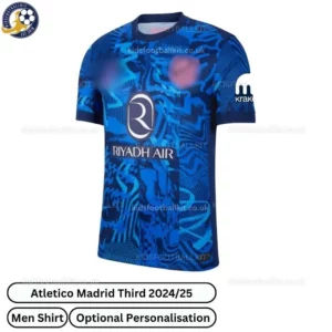 kfk_Atletico-Madrid-Third-Men-Football-Shirt-2024_25-front-view-r