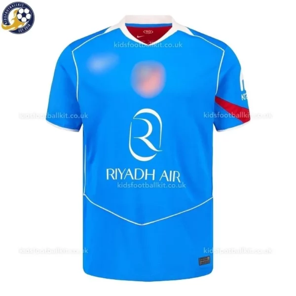 kfk_Atletico-Madrid-Third-Men-Football-Shirt-2025_26-front-view-r