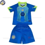 kfk_Barcelona-Blue-Special-Edition-Kids-25_26-front-view-r