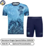 kfk_Barcelona-Dragon-Special-Edition-Kids-Football-Kit-2025_26-front-view-r