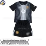 kfk_Barcelona-Goalkeeper-Kids-Football-Kit-25_26-front-view-black-r