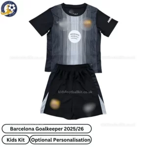 kfk_Barcelona-Goalkeeper-Kids-Football-Kit-25_26-front-view-black-r