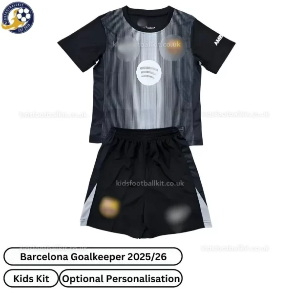 kfk_Barcelona-Goalkeeper-Kids-Football-Kit-25_26-front-view-black-r