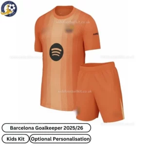 kfk_Barcelona-Goalkeeper-Kids-Football-Kit-25_26-front-view-orange-r