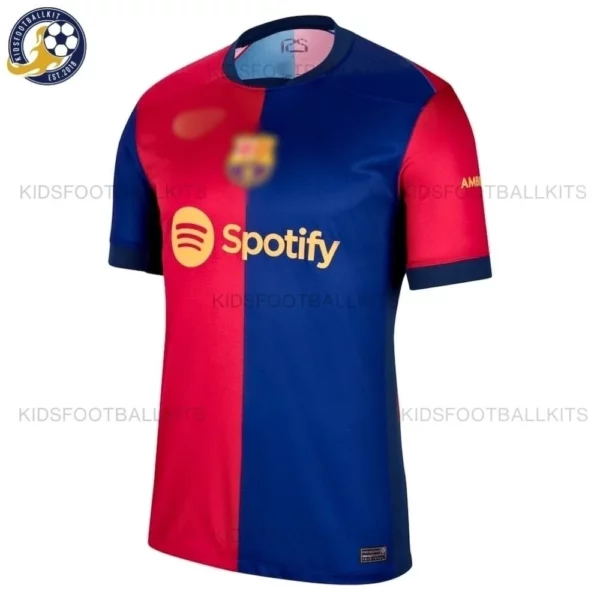 kfk_Barcelona-Home-24-25-Men-Football-Shirt-2-r