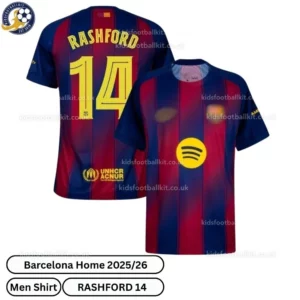 kfk_Barcelona-Home-Men-Football-Shirt-2025_26-–-RASHFORD-14-over-view-r