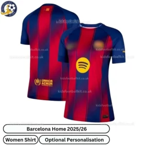 kfk_Barcelona-Home-Women-Football-Shirt-2025_26-over-view-r