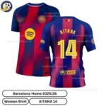 kfk_Barcelona-Home-Women-Football-Shirt-2025_26-–-AITANA-14-over-view-r