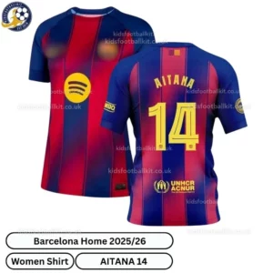 kfk_Barcelona-Home-Women-Football-Shirt-2025_26-–-AITANA-14-over-view-r