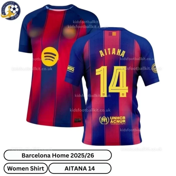 kfk_Barcelona-Home-Women-Football-Shirt-2025_26-–-AITANA-14-over-view-r