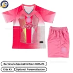 kfk_Barcelona-Karol-G-Special-Edition-Kids-Football-Kit-25_26-front-view-pink-r