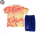 kfk_Barcelona-Orange-Special-Edition-25_26-back-view-r