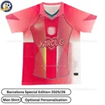 kfk_Barcelona-Pink-Karol-G-Special-Edition-Men-Football-Shirt-25_26-front-view-r