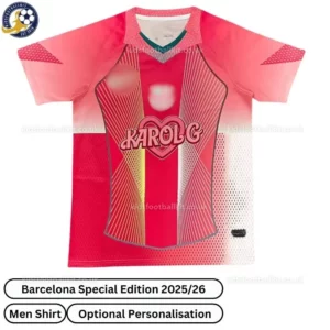 kfk_Barcelona-Pink-Karol-G-Special-Edition-Men-Football-Shirt-25_26-front-view-r