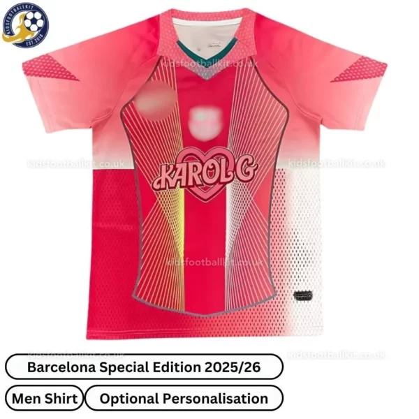 kfk_Barcelona-Pink-Karol-G-Special-Edition-Men-Football-Shirt-25_26-front-view-r