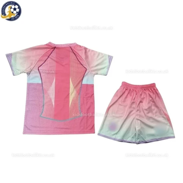 kfk_Barcelona-Pink-Special-Edition-25_26-back-view-r