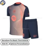 kfk_Barcelona-Pre-Match-Third-25-26-Kids-Football-Kit-frontview-r