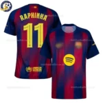 kfk_Barcelona-RAPHINHA-11-Home-Men-Football-Shirt-25_26-over-view-r