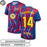 kfk_Barcelona-RASHFORD-14-Fourth-Stadium-Shirt-2025-26-overview-r