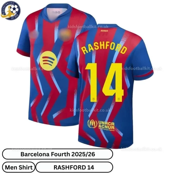 kfk_Barcelona-RASHFORD-14-Fourth-Stadium-Shirt-2025-26-overview-r