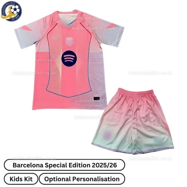 kfk_Barcelona-Special-Edition-Kids-Football-Kit-2025_26-No-Socks-–-Pink-Fan-Version-front-view-r