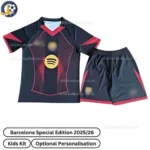 kfk_Barcelona-Special-Edition-Kids-Football-Kit-2025_26-No-Socks-–-Red-Fan-Version-front-view-r