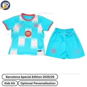 kfk_Barcelona-Special-Edition-Kids-Football-Kit-2025_26-No-Socks-–-Sky-Blue-front-view-r