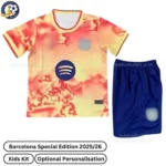 kfk_Barcelona-Special-Edition-Kids-Football-Kit-2025_26-Orange-front-view-r