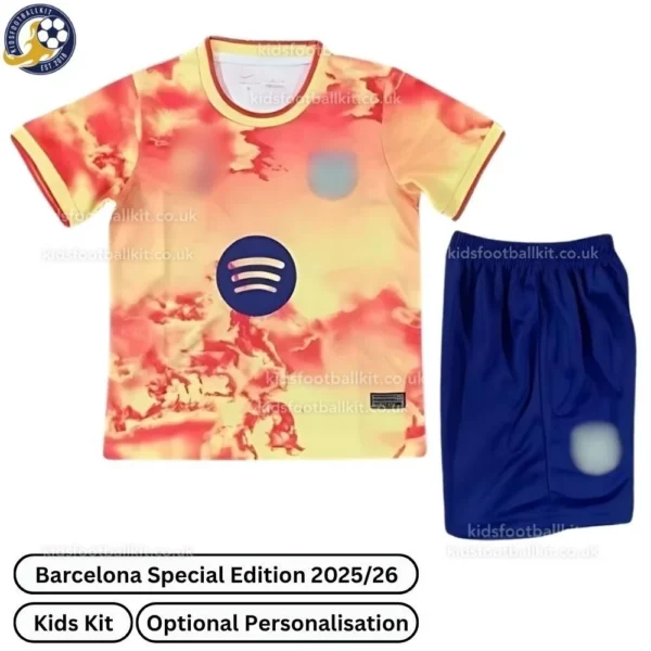 kfk_Barcelona-Special-Edition-Kids-Football-Kit-2025_26-Orange-front-view-r