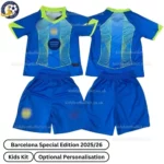 kfk_Barcelona-Special-Edition-Kids-Football-Kit-2025_26-–-Blue-over-view-r