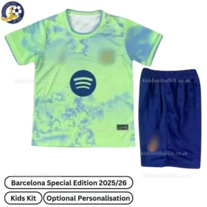 kfk_Barcelona-Special-Edition-Kids-Football-Kit-2025_26-–-Green-front-view-front-view-r