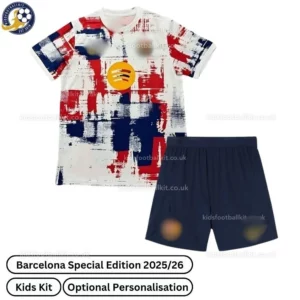 kfk_Barcelona-Special-Edition-Kids-Football-Kit-2025_26-–-White-front-view-r