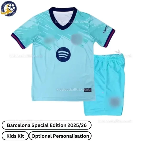 kfk_Barcelona-Special-Edition-Kids-Football-Kit-25_26-front-view-sky-blue-r