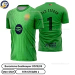kfk_Barcelona-TER-STEGEN-1-Goalkeeper-Men-Football-Shirt-2025_26-over-view-r