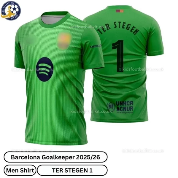 kfk_Barcelona-TER-STEGEN-1-Goalkeeper-Men-Football-Shirt-2025_26-over-view-r