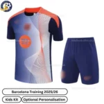 kfk_Barcelona-Training-Kids-Football-Kit-25_26-front-view-navy-orange-r