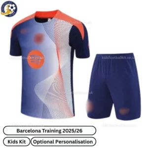 kfk_Barcelona-Training-Kids-Football-Kit-25_26-front-view-navy-orange-r