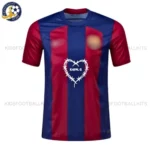 kfk_Barcelona-x-Karol-G-24-25-Men-Football-Shirt-r