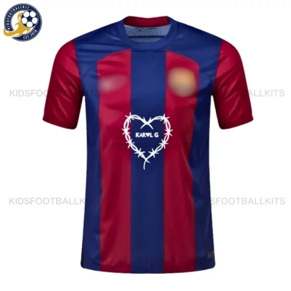 kfk_Barcelona-x-Karol-G-24-25-Men-Football-Shirt-r