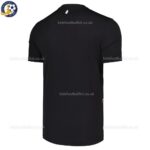 Everton Third Men Football Shirt 2025_26-back view