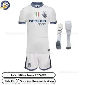 kfk_Inter-Milan-Away-Kids-Football-Kit-2024_25-With-Socks-front-view-r