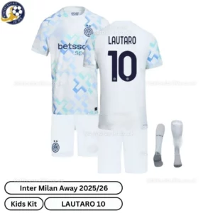 kfk_Inter-Milan-Away-Kids-Football-Kit-2025_26-–-LAUTARO-10-over-view-with-socks-r