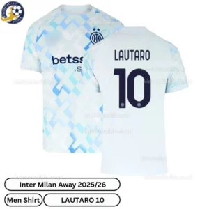 kfk_Inter-Milan-Away-Men-Football-Shirt-2025_26-–-LAUTARO-10-over-view-r