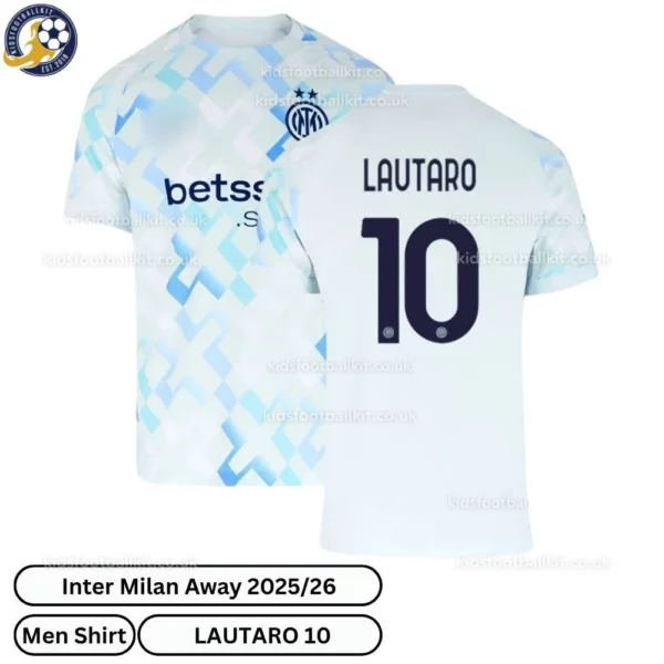 kfk_Inter-Milan-Away-Men-Football-Shirt-2025_26-–-LAUTARO-10-over-view-r