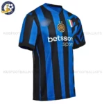 kfk_Inter-Milan-Home-24-25-Men-Football-Shirt-5-r