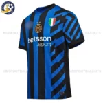 kfk_Inter-Milan-Home-24-25-Men-Football-Shirt-6-r