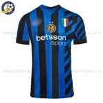 kfk_Inter-Milan-Home-24-25-Men-Football-Shirt-r