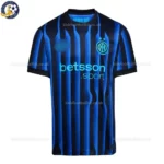 kfk_Inter-Milan-Home-25-26-Men-Football-Shirt-front-view-r